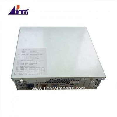 Части банкоматов Wincor Nixdorf Cineo C4060 PC Core SWAP-PC 5G I5-4570 TPMen 1750262090 1750262084