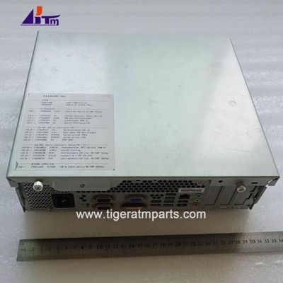 Части банкоматов Wincor Nixdorf Cineo C4060 PC Core SWAP-PC 5G I5-4570 TPMen 1750262090 1750262084