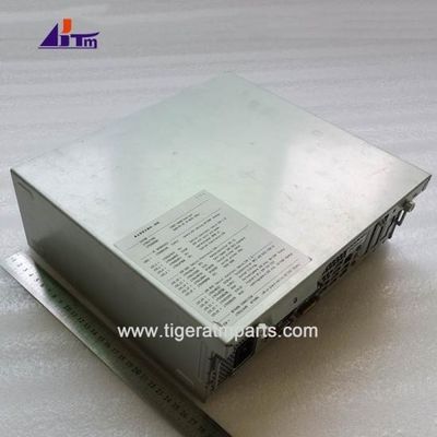 Части банкоматов Wincor Nixdorf Cineo C4060 PC Core SWAP-PC 5G I5-4570 TPMen 1750262090 1750262084