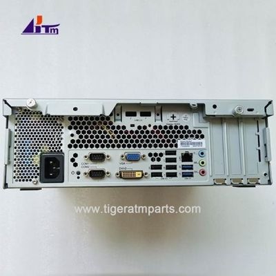 Части банкоматов Wincor Nixdorf Cineo C4060 PC Core SWAP-PC 5G I5-4570 TPMen 1750262090 1750262084
