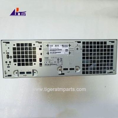 ATM WINCOR NIXDORF SWAP PC 5G I5-4570 TPMEN 1750262090 1750262084