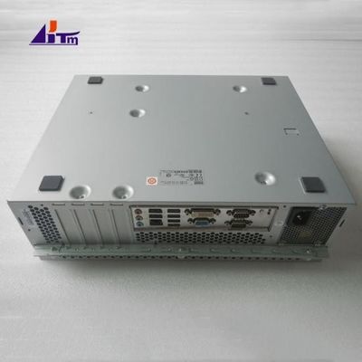 Части банкоматов Wincor Nixdorf SWAP-PC EPC 4G Core2Duo E8400 PC Core 1750235487
