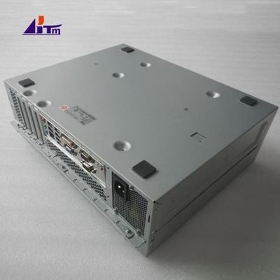Части банкоматов Wincor Nixdorf SWAP-PC EPC 4G Core2Duo E8400 PC Core 1750235487