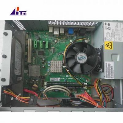 Части банкоматов Wincor Nixdorf SWAP-PC EPC 4G Core2Duo E8400 PC Core 1750235487