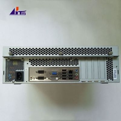 Части для банкоматов Wincor Nixdorf SWAP-PC EPC 4G DualCore E5300 1750235485