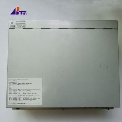 Части для банкоматов Wincor Nixdorf SWAP-PC EPC 4G DualCore E5300 1750235485