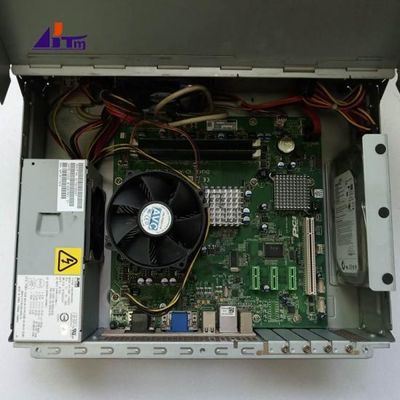Части для банкоматов Wincor Nixdorf SWAP-PC EPC 4G DualCore E5300 1750235485