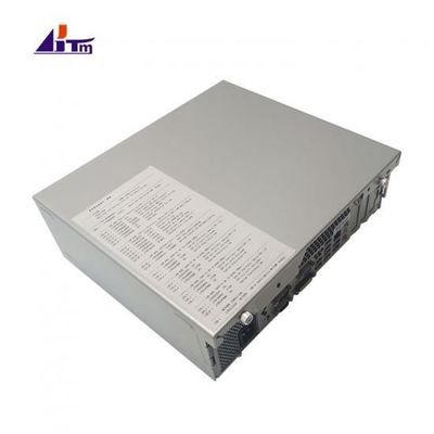 Части банкомата Wincor Nixdorf SWAP-PC 5G i3-4330 TPMen PC Core 1750262083