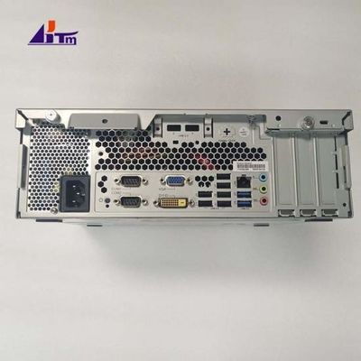 Части банкомата Wincor Nixdorf SWAP-PC 5G i3-4330 TPMen PC Core 1750262083