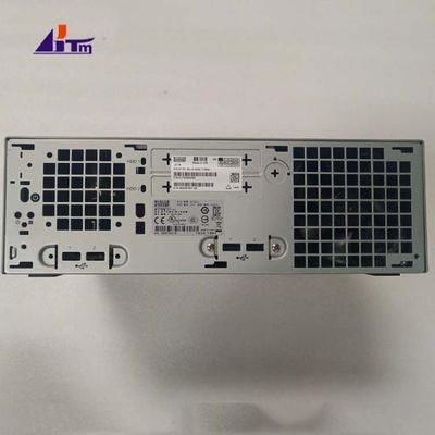 Части банкомата Wincor Nixdorf SWAP-PC 5G i3-4330 TPMen PC Core 1750262083