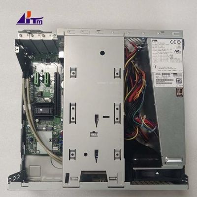 Части банкомата Wincor Nixdorf SWAP-PC 5G i3-4330 TPMen PC Core 1750262083