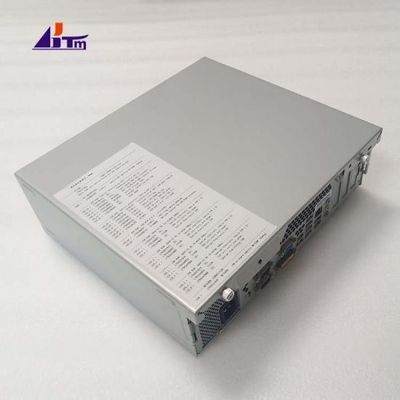 Части банкомата Wincor Nixdorf SWAP-PC 5G i3-4330 TPMen PC Core 1750262083