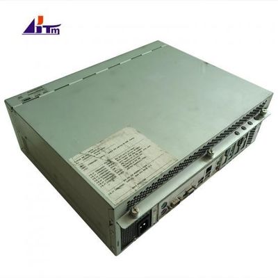 Части для банкоматов Wincor Nixdorf PC280 EPC-G41 DualCore E7400 PC Core 1750199033