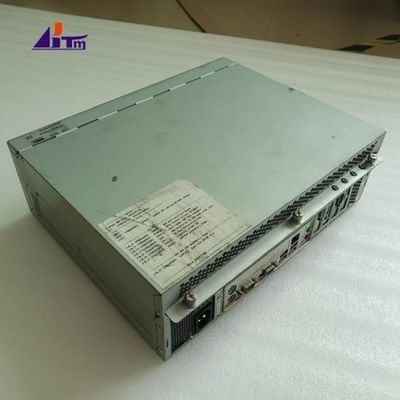 Части для банкоматов Wincor Nixdorf PC280 EPC-G41 DualCore E7400 PC Core 1750199033