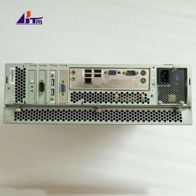 Части для банкоматов Wincor Nixdorf PC280 EPC-G41 DualCore E7400 PC Core 1750199033