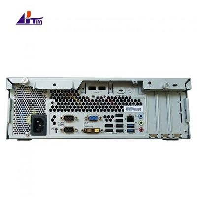 Части банкоматов Wincor Nixdorf SWAP-PC 5G I5-4570 TPMen 1750267963
