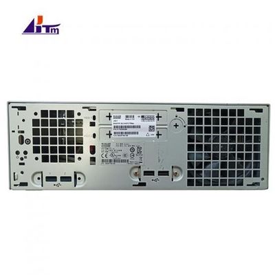 Части банкоматов Wincor Nixdorf SWAP-PC 5G I5-4570 TPMen 1750267963
