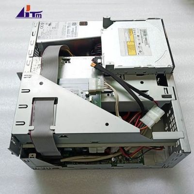 Части банкомата Wincor Nixdorf SWAP-PC 5G I5-4570 Обновление TPMen 1750264625