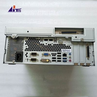 Части банкомата Wincor Nixdorf SWAP-PC 5G I5-4570 Обновление TPMen 1750264625