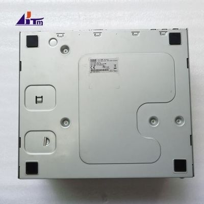 Части банкомата Wincor Nixdorf SWAP-PC 5G I5-4570 Обновление TPMen 1750264625