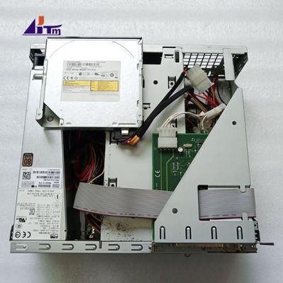 Части банкомата Wincor Nixdorf SWAP-PC 5G I5-4570 Обновление TPMen 1750264625