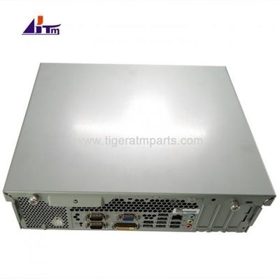 Части банкоматов Wincor Nixdorf EPC SWAP-PC 5G L2 I5 4570 ProCash TPMen 1750267852