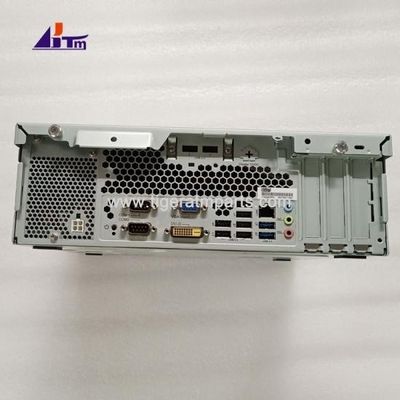 Части банкоматов Wincor Nixdorf EPC SWAP-PC 5G L2 I5 4570 ProCash TPMen 1750267852
