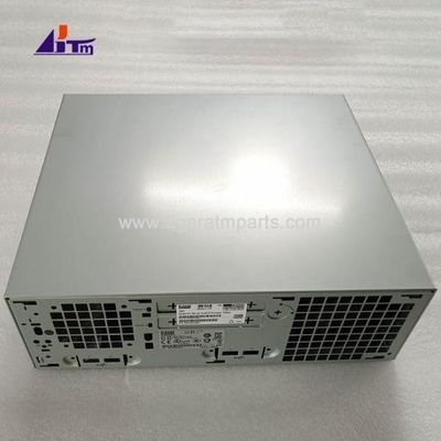 Части банкоматов Wincor Nixdorf EPC SWAP-PC 5G L2 I5 4570 ProCash TPMen 1750267852
