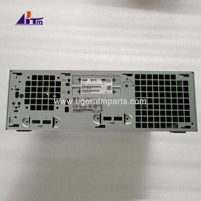 Части банкоматов Wincor Nixdorf EPC SWAP-PC 5G L2 I5 4570 ProCash TPMen 1750267852