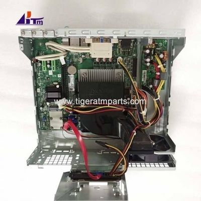 Части банкоматов Wincor Nixdorf EPC SWAP-PC 5G L2 I5 4570 ProCash TPMen 1750267852