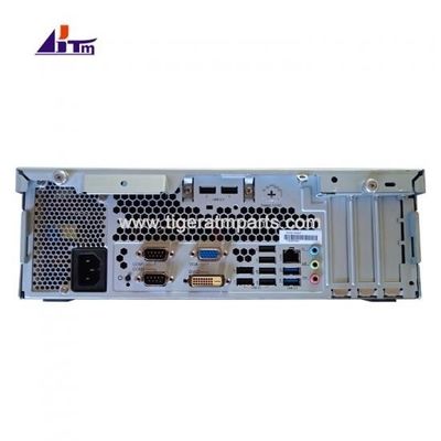 Части банкомата Wincor Nixdorf SWAP PC 5G I3 4330 ProCash TPMen 1750263073