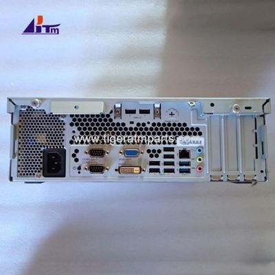 Части банкомата Wincor Nixdorf SWAP PC 5G I3 4330 ProCash TPMen 1750263073
