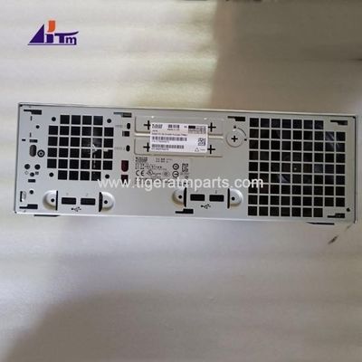 Части банкомата Wincor Nixdorf SWAP PC 5G I3 4330 ProCash TPMen 1750263073