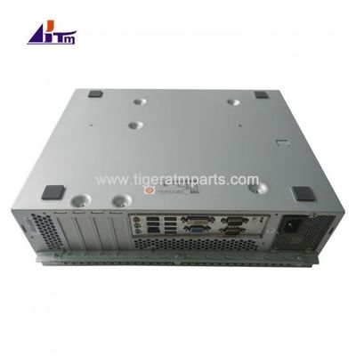 Части банкомата Wincor Nixdorf Swap PC EPC A4 Core2Duo E6400 TPMen 1750235486