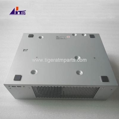 Части банкомата Wincor Nixdorf Swap PC EPC A4 Core2Duo E6400 TPMen 1750235486