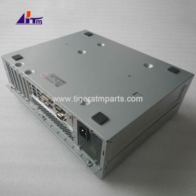 Части банкомата Wincor Nixdorf Swap PC EPC A4 Core2Duo E6400 TPMen 1750235486
