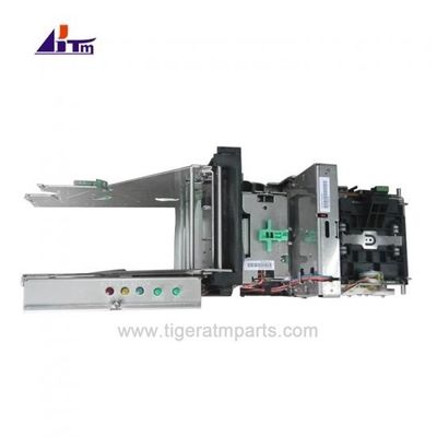 1750186288 Wincor Nixdorf TP07 Квитанционный принтер Части банкомата