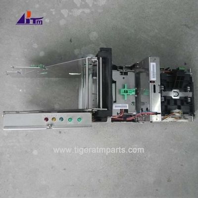 1750186288 Wincor Nixdorf TP07 Квитанционный принтер Части банкомата