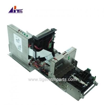 Части банкоматов Wincor Nixdorf TP07A Принтер 1750130744