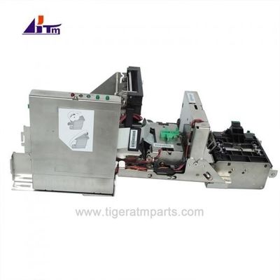 Части банкоматов Wincor Nixdorf TP07A Принтер 1750130744