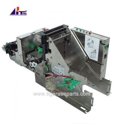 Части банкоматов Wincor Nixdorf TP07A Принтер 1750130744