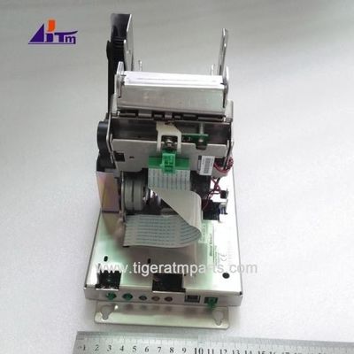 Части банкоматов Wincor Nixdorf TP06 Журнал принтер 1750057142 1750110043