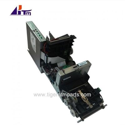 Части банкоматов Wincor Nixdorf TP07 Принтер квитанций 1750110039 1750063915