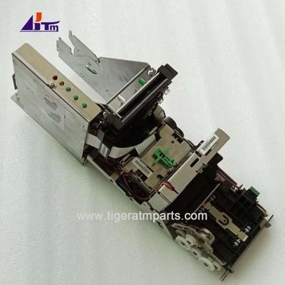 Части банкоматов Wincor Nixdorf TP07 Принтер квитанций 1750110039 1750063915