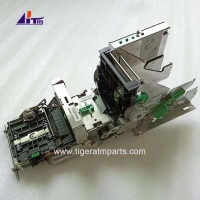 Части банкоматов Wincor Nixdorf TP07 Принтер квитанций 1750110039 1750063915