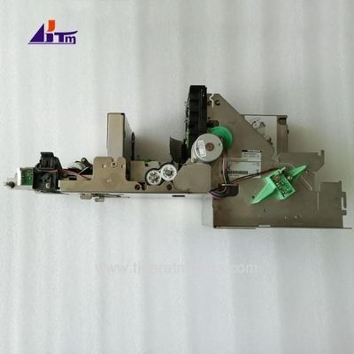 Части банкоматов Wincor Nixdorf TP07 Принтер квитанций 1750110039 1750063915