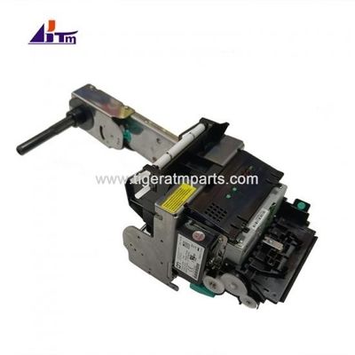 Части банкоматов Wincor Nixdorf TP28 Термопринтер 1750256248 1750267132
