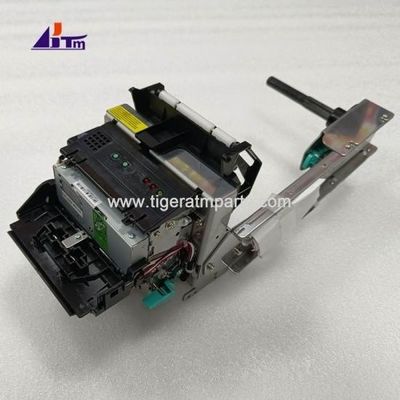 Части банкоматов Wincor Nixdorf TP28 Термопринтер 1750256248 1750267132