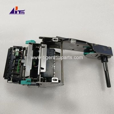 Части банкоматов Wincor Nixdorf TP28 Термопринтер 1750256248 1750267132