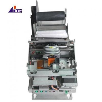Части банкоматов Wincor Nixdorf NP06 Журнал принтер 1750069519 1750110044 1750064218